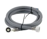 waz-doplywowy-flowtop-10-m-kolor-dominujacy-srebrny-szary-waga-z-opakowaniem-1-5-kg