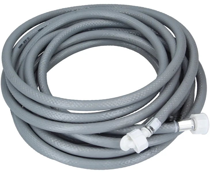 waz-doplywowy-flowtop-10-m-kolor-dominujacy-srebrny-szary-marka-flowtop