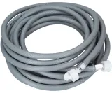 waz-doplywowy-flowtop-10-m-kolor-dominujacy-srebrny-szary-marka-flowtop