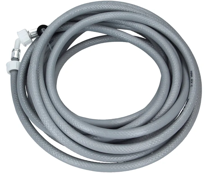 waz-doplywowy-flowtop-10-m-kolor-dominujacy-srebrny-szary-model-kl69186