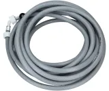 waz-doplywowy-flowtop-10-m-kolor-dominujacy-srebrny-szary-model-kl69186