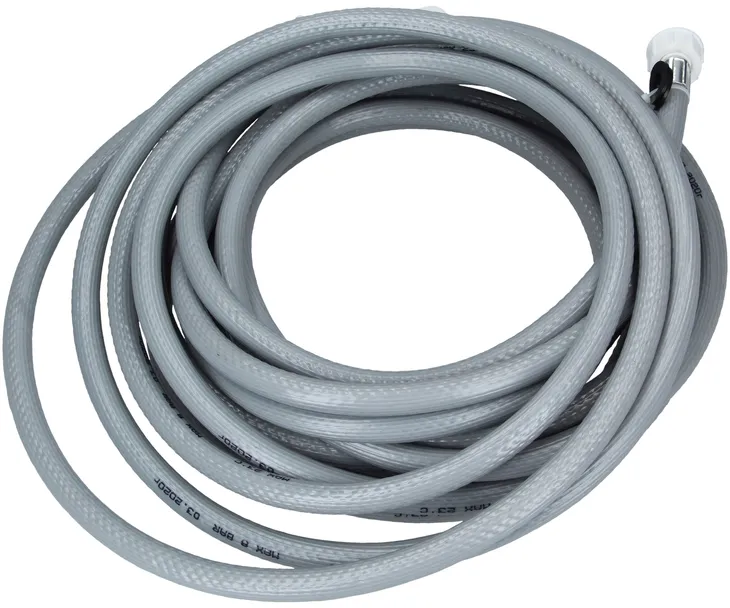 waz-doplywowy-flowtop-10-m-rodzaj-doplywowy-kolor-dominujacy-srebrny-szary