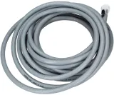 waz-doplywowy-flowtop-10-m-rodzaj-doplywowy-kolor-dominujacy-srebrny-szary