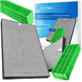 zestaw-filtrow-hepa-weglowy-do-oczyszczacza-powietrza-sharp-kc-930eu-w-2szt