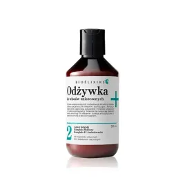 bioelixire-odzywka-regenerujaca-300-ml