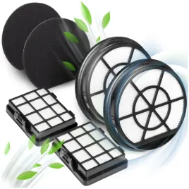 filtr-filterlux-do-odkurzacza-bosch-os020105-103