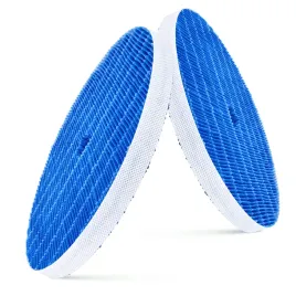 filtr-do-oczyszczacza-nawilzacza-powietrza-philips-ac3829-nawilzajacy-1szt