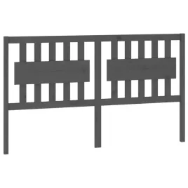 wezglowie-lozka-szare-1655x4x100-cm-lite-drewno-sosnowe