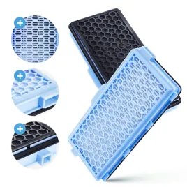 filtr-filterlux-do-odkurzacza-miele-complete-c2-c3-compact-c1-c2