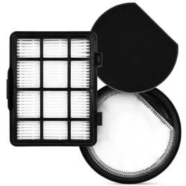 filtr-do-odkurzacza-bosch-serie-2-hepa-silnika-12025213-17001740-zestaw