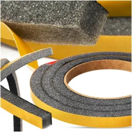 uszczelka-do-okien-drzwi-10-x-10-mm-samoprzylepna-1m-piankowa-izolacyjna