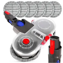 szczotka-mopujaca-do-odkurzacza-dyson-v7-v8-v10-v11-obrotowa-miekka-mop