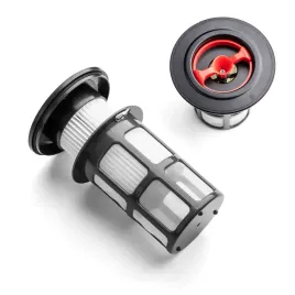 filtr-filterlux-do-odkurzacza-bosch-os020105-139