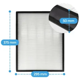 filtr-do-oczyszczacza-philips-ac3259-ac3256-ac4558-ac4550-hepa-fy3433