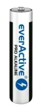 bateria-alkaliczna-everactive-aaa-r3-4-szt-stan-nowy
