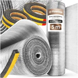 zestaw-ekran-zagrzejnikowy-5m-termiczny-uszczelka-do-okien-drzwi-4m