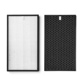 filtr-do-oczyszczacza-powietrza-sharp-kc-d-zestaw-filtrow-hepa-weglowy