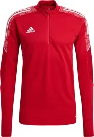 bluza-meska-adidas-condivo-21-training-top-primeblue-czerwona-gh715-rozm-xs