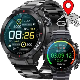 zegarek-meski-smartwatch-z-gps-hexal-2-duza-bateria