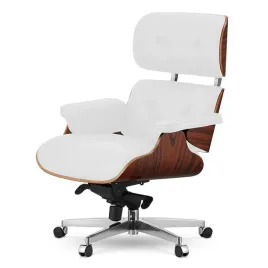 fotel-biurowy-lucera-xl-inspirowany-biala-skora-brazylijski-palisander-bial