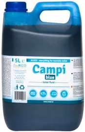 plyn-do-wc-turystycznych-campi-blue-5-l