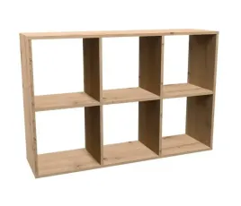 polka-na-zabawki-dzieciece-i-ksiazki-artisan