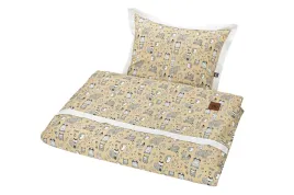 posciel-dziecieca-2-el-120x90-kremowe-wzory