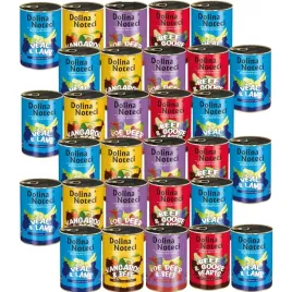 dolina-noteci-premium-superfood-mix-smakow-30x400g