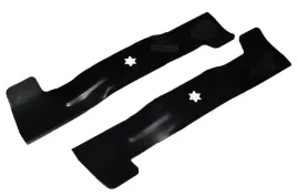 noze-tnace-do-mtd-cub-cadet-lt-traktor-92-cm-2szt