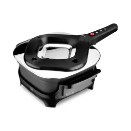 prodiz-elektryczny-piekarnik-grill-garnek-5w1-475w