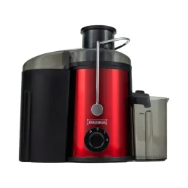 sokowirowka-royalty-line-rl-pj-19001-czerwony-700-w