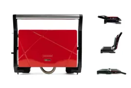 opiekacz-royalty-line-pm-1000-869-1-czerwony-1000-w