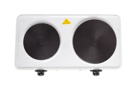 kuchenka-przenosna-adler-ad-6504