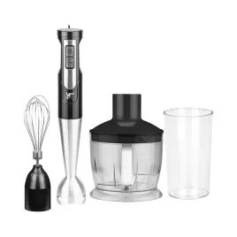 blender-reczny-lafe-brk003a-800w-rozdrabniacz-ubijanie-czarny