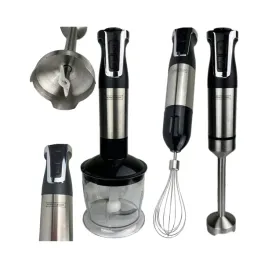 blender-reczny-royalty-line-pl-esms-800-743-21-800-w-srebrny-szary