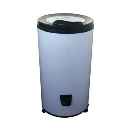 wirowka-do-prania-electro-line-sp-1088-6-kg-2800-obr-min