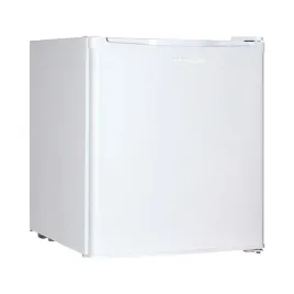 zamrazarka-wolnostojaca-hyundai-fsb050ww8e