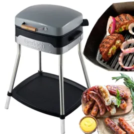 grill-elektryczny-gerlach-grill-stolowy-2500w-2500-w