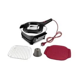 prodiz-elektryczny-grill-duzy-garnek-475w-43l-eta