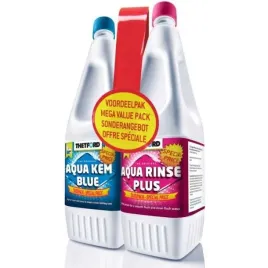 plyn-do-toalet-turystycznych-thetford-2x2l-antybakteryjny-z-papierem