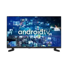 telewizor-led-gogen-tvh-32a330-32-hd-ready-czarny