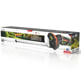 nozyce-elektryczne-sieciowe-adler-60-cm