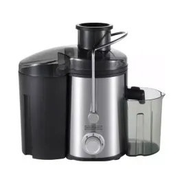 sokowirowka-royalty-line-pj-19001-srebrny-szary-700-w