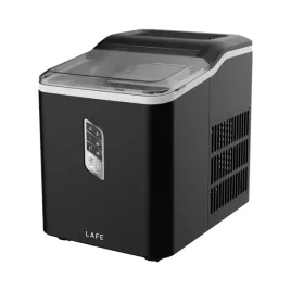 kostkarka-do-lodu-lafe-icetwist-pro-czarny-120-w