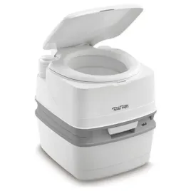 toaleta-turystyczna-thetford-porta-potti-qube-365-21-l