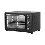mini-piekarnik-lafe-piw-005-48-l-czarny