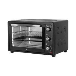 mini-piekarnik-lafe-piw-005-48-l-czarny