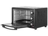 mini-piekarnik-lafe-piw-005-48-l-czarny-marka-lafe
