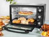 mini-piekarnik-lafe-piw-005-48-l-czarny-model-piw-005