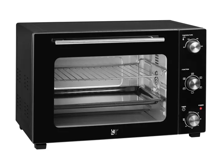 mini-piekarnik-lafe-piw-005-48-l-czarny-moc-1800-w